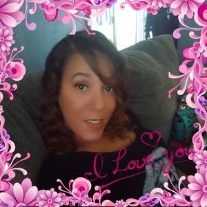 Meet your Posher, Alisha